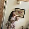 rebe_raban